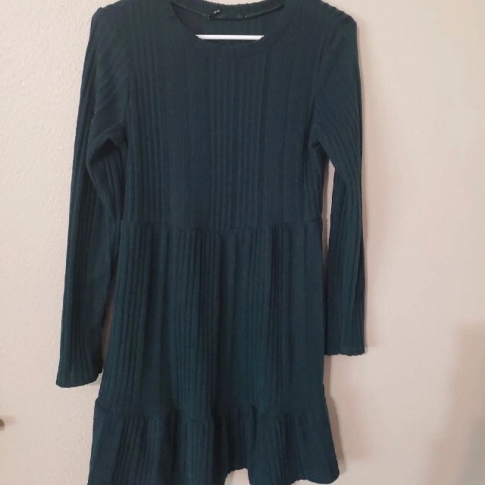 Ladies Dress Size L